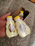 詠梅奶液檸檬蜜補水保濕可作身體乳液身體手臉部老牌經(jīng)典國貨 檸檬蜜3瓶(100g*3) 曬單實(shí)拍圖