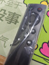 棲薔適用羅技音響攝像頭遙控器BCC950/C950 Z906 5.1 Z-5500 680 5400家庭影院低音炮音箱功放搖控板 款式一發(fā)升級款BCC950 曬單實(shí)拍圖