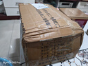 康路源車(chē)載飲水機24V大貨車(chē)用12v熱水器加熱器冷熱電熱杯燒水壺熱水杯 24V綠色 曬單實(shí)拍圖
