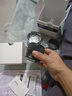 適馬56mm F1.4 DC DN 半畫幅微單定焦鏡頭 大光圈 微單鏡頭 56mm索尼E口 香港倉(cāng)直發(fā) 曬單實(shí)拍圖