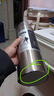 鐵幫手大容量保溫杯茶水分離保溫水杯戶外全鋼保溫杯 1500ml 鋼本色(茶水分離濾網(wǎng)) ml 曬單實(shí)拍圖