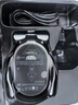怡發(fā)適用于凱迪拉克CT5手機(jī)支架車載無線充電器屏幕款汽車導(dǎo)航支架 凱迪拉克【無線充電-尊享款】 19-23款CT5 曬單實(shí)拍圖