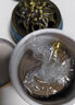 金滿(mǎn)格檀香沉香艾草桂花香薰爐室內持久留香臥室衛生間除臭家用助睡眠 沉香+檀香+艾草/120盤(pán)【送香爐】 直徑越6.7cm 可燃燒約4小時(shí) 曬單實(shí)拍圖