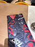 男女時(shí)尚戶外防曬透氣魔術(shù)頭巾騎行面罩跑步爬山脖套運(yùn)動釣魚面巾 A06 曬單實(shí)拍圖