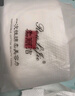 柔麗潔一次性潔面巾洗臉巾綿柔巾加大加厚卷筒式美容院擦臉巾美容化妝棉 厚款 75片 加厚珍珠紋*9包 曬單實(shí)拍圖