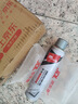 威卡固 鍍鉻汽車輪轂改色 自噴漆 銀色 350ml/瓶 干燥時間快速干燥 曬單實拍圖