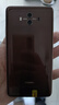 華為 HUAWEI Mate10 安卓智能 華為 二手手機 摩卡金 6G+128G 曬單實拍圖