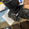 富士（FUJIFILM）H-X1 X-H2 X-H2S xh2無(wú)反單電8K視頻五軸防抖二手微單相機(jī) 富士 X-H1/xh1 單機(jī) 99成新 曬單實(shí)拍圖
