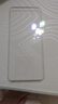 弘卓【秒貼神器】適用oppofindX6鋼化膜 OPPO FindX6手機(jī)膜 曲面膜全屏高清防摔抗指紋保護(hù)膜 曬單實(shí)拍圖