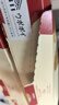 卡樂(lè)比卡樂(lè)比薯?xiàng)l三兄弟北海道薯?xiàng)l網(wǎng)紅日本進(jìn)口香脆零食現(xiàn)貨180g 原味180g*2 曬單實(shí)拍圖