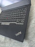 ThinkPad聯(lián)想筆記本電腦二手 商務(wù)輕薄本筆記本 編程制圖二手游戲本 聯(lián)想筆記本二手電腦 9成新 【性?xún)r(jià)比推薦】酷睿i3CPU 4G-120G固態(tài) 曬單實(shí)拍圖