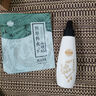 老中醫(yī)舒顏修護(hù)水 清潤(rùn)補(bǔ)水爽膚水噴霧修護(hù)脆弱肌柔韌肌膚男女士通用 舒顏修護(hù)水150ml 曬單實(shí)拍圖
