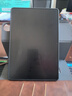 殼師傅商務(wù)可手托華為matepad11.5S靈動(dòng)版保護(hù)套DMG-W00平板旋轉(zhuǎn)支架11.5“S簡(jiǎn)約便攜手提通勤保護(hù)殼搭扣 咖啡色-帶掛繩【配鋼化膜】 華為matepad11.5S靈動(dòng)款 曬單實(shí)拍圖