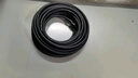 秋葉原(CHOSEAL)3G-SDI線 75-5BNC接口 高清HD連接純銅線 1080P攝像機傳輸監(jiān)控攝像頭視頻線 15米 QS3703T15 曬單實拍圖