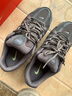 耐克（NIKE）男鞋 春季新款P-6000 潮流時(shí)尚輕便透氣防滑耐磨運動(dòng)鞋休閑鞋 CD6404-202 40 曬單實(shí)拍圖