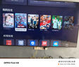 TCL電視 65T5K 65英寸 144Hz QLED量子點(diǎn) 安橋2.1聲道音響 超薄 4+64GB大內(nèi)存客廳液晶智能游戲電視機(jī) 65英寸 曬單實(shí)拍圖