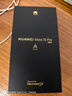 HUAWEI Mate 70 Pro 華為鴻蒙智能手機 鴻蒙AI 紅楓原色影像 超可靠玄武架構(gòu) 風(fēng)信紫 12GB+1TB 曬單實拍圖