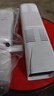 Aseblarm魚缸過濾器三合一凈水循環(huán)泵內(nèi)置小型免換水過濾器低音增氧潛水泵 方桶多功能過濾泵 35W 曬單實拍圖