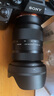 適馬（SIGMA）28-70mm F2.8 DG DN Contemporary 全畫幅微單標(biāo)準(zhǔn)變焦鏡頭 人像風(fēng)光街拍旅游 28-70 2.8 索尼FE卡口（送主圖贈(zèng)品） 曬單實(shí)拍圖