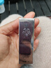 LAMDNL口紅正品絲絨啞光霧面唇彩唇釉女適合素顏的不易沾杯掉色唇泥禮物 1#偏愛裸砂 曬單實(shí)拍圖