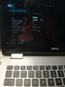 CMP適用于戴爾靈越inspiron 13 7368 5368 15 7579 7569 7572 5578 5480 P74G WDXOR筆記本電池 曬單實拍圖