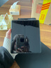 itel傳音 Tecno Phantom V Fold 折疊屏手機 5G智能手機 海外版國際版 黑色 256G 曬單實拍圖