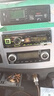 工馬車(chē)載收音機通用12V/24V音響主機藍牙MP3播放器五菱貨車(chē)汽車(chē)CD卡機 24V7851藍牙雙U快充帶方控+禮品 官方標配 曬單實(shí)拍圖
