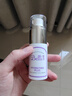 璧麗眼霜 備孕婦女緊致護(hù)膚品眼霜專用(有效期26.7) 溫潤特護(hù)多效眼霜 15g 曬單實(shí)拍圖
