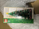樂(lè)高（LEGO）40573 創(chuàng)意圣誕樹(shù) 創(chuàng)意Ideas經(jīng)典玩具粉絲收藏生日禮物 40573 創(chuàng)意圣誕樹(shù) 曬單實(shí)拍圖