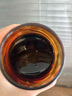 源客行人參阿膠姜棗暖參膏女生氣血膏紅棗桂圓黨參懷姜棗膏八珍膏 氣血全面養(yǎng)買3發(fā)5 共5瓶 曬單實拍圖