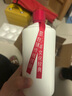 甄云臺貴州醬香型白酒53度自釀純糧食散裝高粱口糧老酒整箱500ml*6瓶 53度 500mL 6瓶 二十醬香酒 曬單實(shí)拍圖