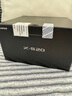 富士（FUJIFILM）XS20 X-S20微單相機(jī)無(wú)反單數(shù)碼照相機(jī)Vlog復(fù)古XS10升級(jí)全新送禮 XS20單機(jī)（不含鏡頭） 拍照需鏡頭 官配+原裝電池*1+原裝充電座235 曬單實(shí)拍圖