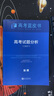 2026新版高考藍皮書(shū)高考試題分析中國高考報告系列語(yǔ)文數學(xué)英語(yǔ)物理化學(xué)生物地理歷史政治解讀高考試題預測練習模擬卷一輪復習政策與命題解讀評價(jià)體系解讀 試題分析歷史【2026新版，含25年真題】 出版社直 曬單實(shí)拍圖