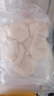 趣十八番潮汕紫菜章魚丸汕頭手打魚丸墨魚丸麻辣燙燒烤丸子火鍋食材丸料 紫菜章魚丸半斤【 250g*1包】 曬單實拍圖
