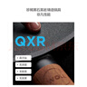 WOLL2024新品德國進(jìn)口不粘鍋無涂層不粘鍋無油煙炒菜家用炒鍋 純臻鉆石QXR系列煎鍋 28cm 曬單實(shí)拍圖