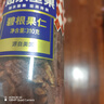 如水 碧根果仁310g/桶 大洋彼岸長(cháng)壽果仁 父母兒童健康堅果休閑零食 曬單實(shí)拍圖