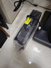 APC施耐德APC BR1000G-CN UPS不間斷電源 600W/1000VA網(wǎng)絡(luò)應(yīng)急家用PC辦公電腦 NAS群暉威聯(lián)通自動(dòng)關(guān)機(jī) 整機(jī) 曬單實(shí)拍圖