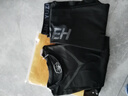 俞兆林跑步運動(dòng)套裝保暖內衣男士速干滑雪健身服緊身秋衣秋褲冬季薄款 曬單實(shí)拍圖