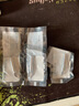 bakon白光600M烙鐵頭尖頭刀頭馬蹄頭多種頭型BK90烙鐵咀刀口焊咀圓頭 600-K 大刀頭（2個(gè)） 曬單實(shí)拍圖