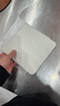 匹克拋光布電腦屏幕清潔布無(wú)絨軟布擦拭蘋果手機(jī)Apple液晶筆記本電腦Macbook平板ipad鏡頭超細(xì)纖維布 曬單實(shí)拍圖
