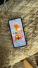 華為Mate50 華為mate50Pro 二手華為手機 mate50E mate50二手 二手手機 【Mate50】曜金黑 95新 8G+512G【贈送購機大禮包】 曬單實拍圖