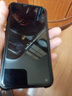 森麥康適用紅米note12手機殼小米note12pro+全包防摔保護套redminote12plus車載磁吸帶支架se男士新款潮 全包鏡頭*磁吸*隱形支架款【啞光黑】 紅米 Note 12 曬單實拍圖