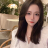 形象美潔面膏洗面奶綠茶潔面乳SN5890 綠茶凈透 60g(新) 曬單實(shí)拍圖
