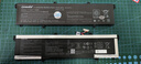 ONEDA 適用 華碩 ASUS PX555C PX455C P1450C B31N1915 破曉14Pro 破曉15Pro 筆記本電池 電腦內(nèi)置電池 P1450C 曬單實(shí)拍圖