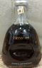 軒尼詩（Hennessy）詹姆士紀(jì)念版700ml 法國干邑白蘭地 原裝進(jìn)口洋酒 國行 700mL 1瓶 曬單實拍圖