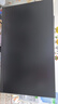 戴爾（DELL）OptiPlex 7020SFF臺式機電腦商用辦公小機箱（12代i7-12700 32G 512G+1TB 4G獨顯）23.8英寸 定制 曬單實拍圖