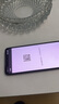 三星 Galaxy Z Flip3 Flip4 Flip5 三星折疊屏手機 5G 二手手機 拍照手機 【Flip5】冰薄荷 8GB+256GB（精選電池高效率） 95新【建議加購碎屏險】 曬單實(shí)拍圖