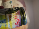 蒙天潤(rùn)蘇尼特羔羊后腿包肉(去骨)散養(yǎng)羊后腿肉內(nèi)蒙古錫盟純放牧新鮮羊肉 10斤 曬單實(shí)拍圖