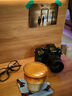 松下（Panasonic） 25mm F1.4二代鏡頭 微單相機鏡頭 標準定焦鏡頭 人像鏡頭 M4/3卡口 曬單實(shí)拍圖