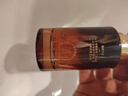 碧綻美山椒素特護(hù)乳第二代保濕修護(hù)乳舒緩柔膚水壬二酸調(diào)理凝膠 氨甲環(huán)酸精華液30ml【源碼發(fā)貨】 曬單實(shí)拍圖